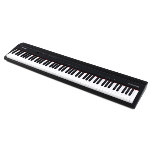 Roland GO Piano 88-key Music Creation Keyboard